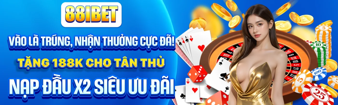 88ibet-1